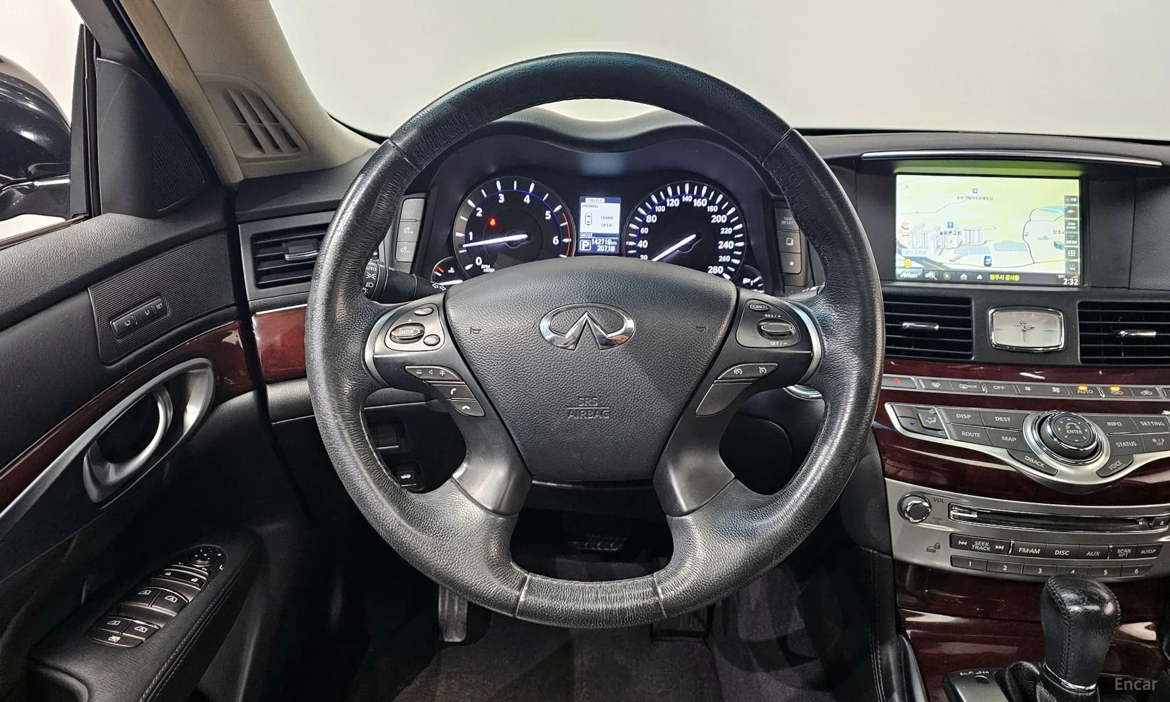 Q70