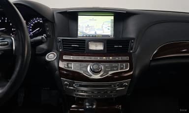 Q70