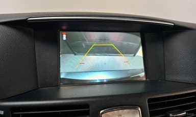 Q70