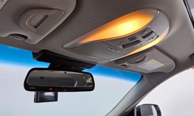 Q70