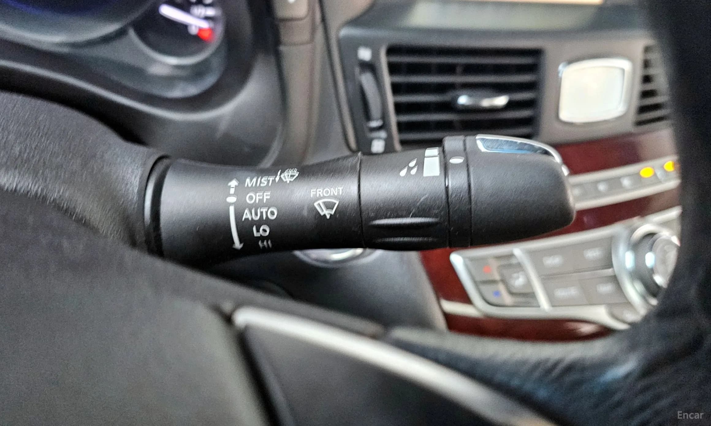 Q70