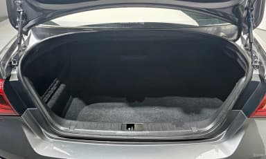 Q70