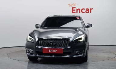 Q70