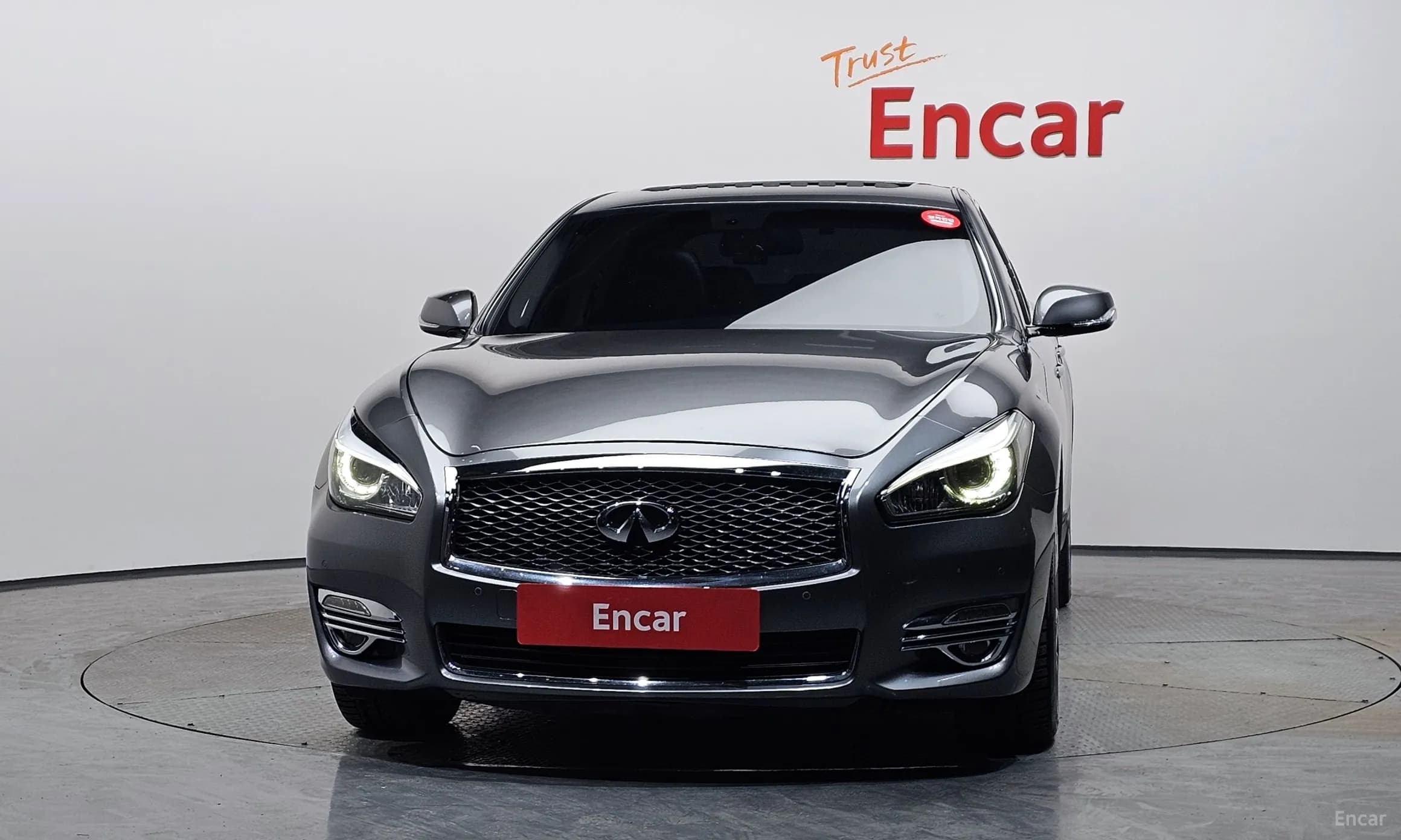 Q70