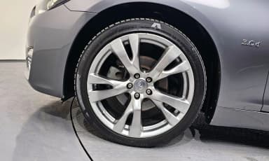 Q70