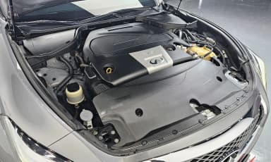 Q70