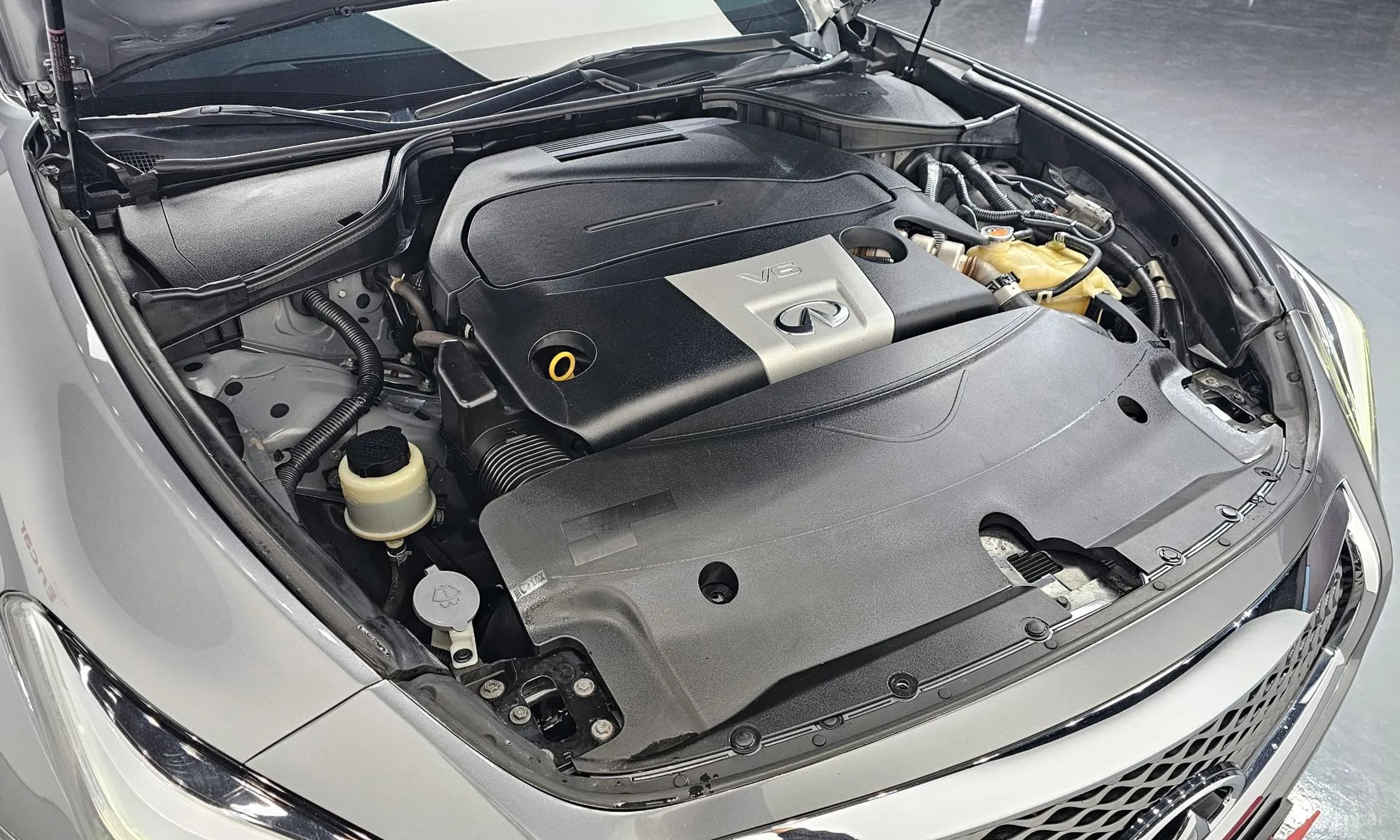 Q70