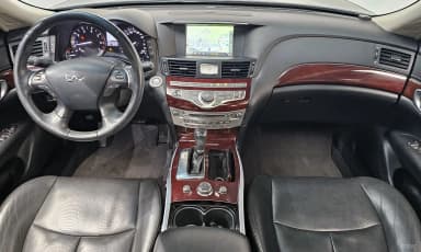 Q70
