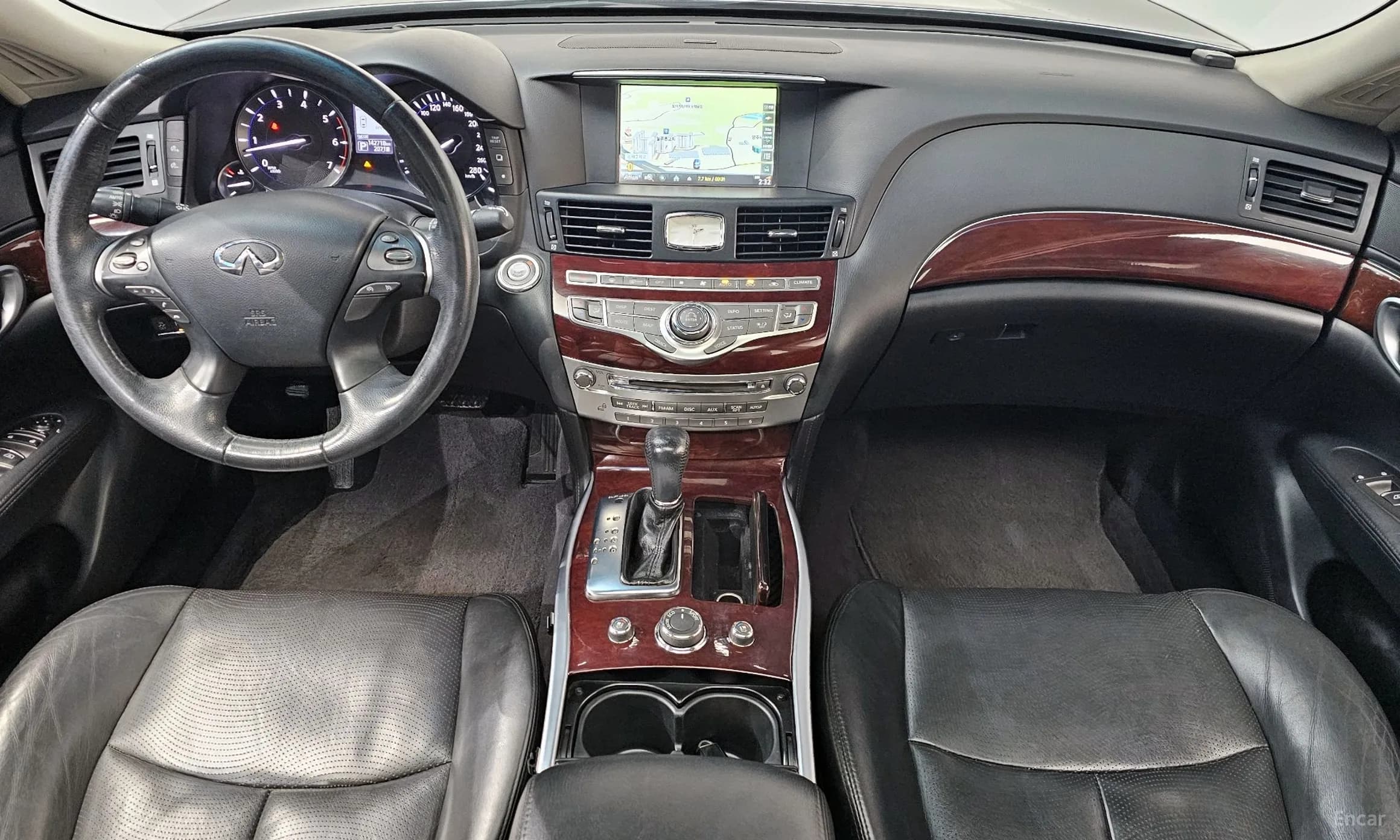 Q70