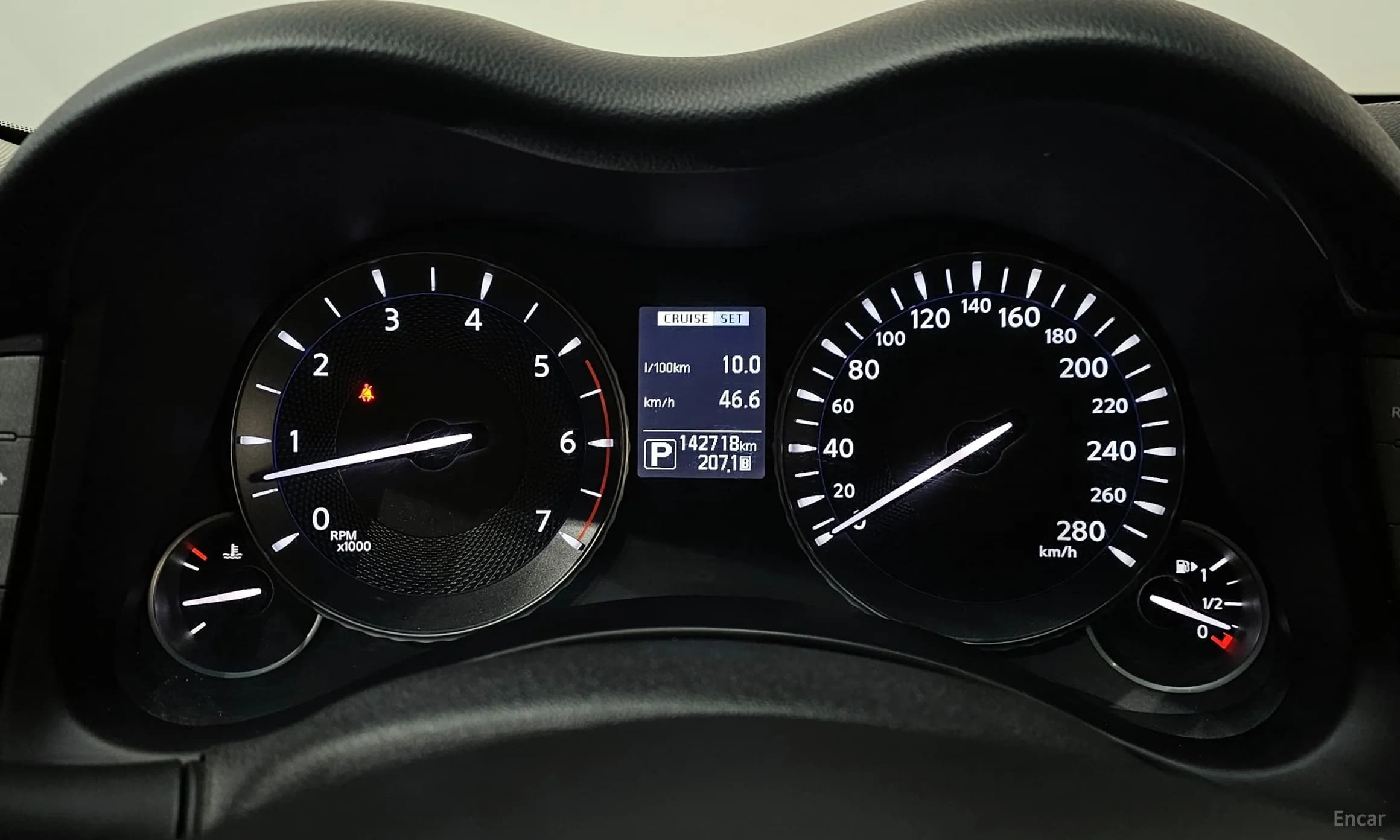 Q70