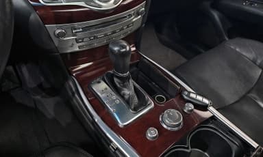 Q70