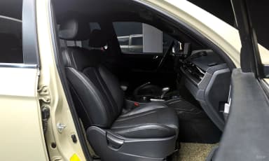 Rexton Sports