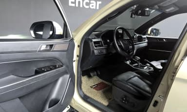 Rexton Sports