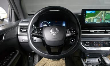 Rexton Sports
