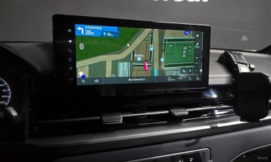 Rexton Sports