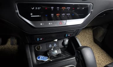 Rexton Sports