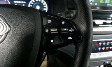 Rexton Sports