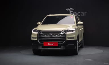Rexton Sports