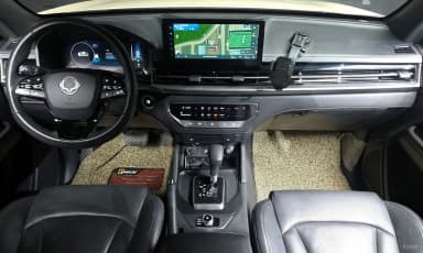 Rexton Sports