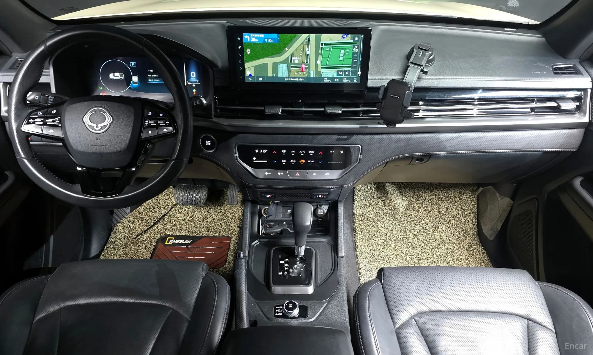 Rexton Sports