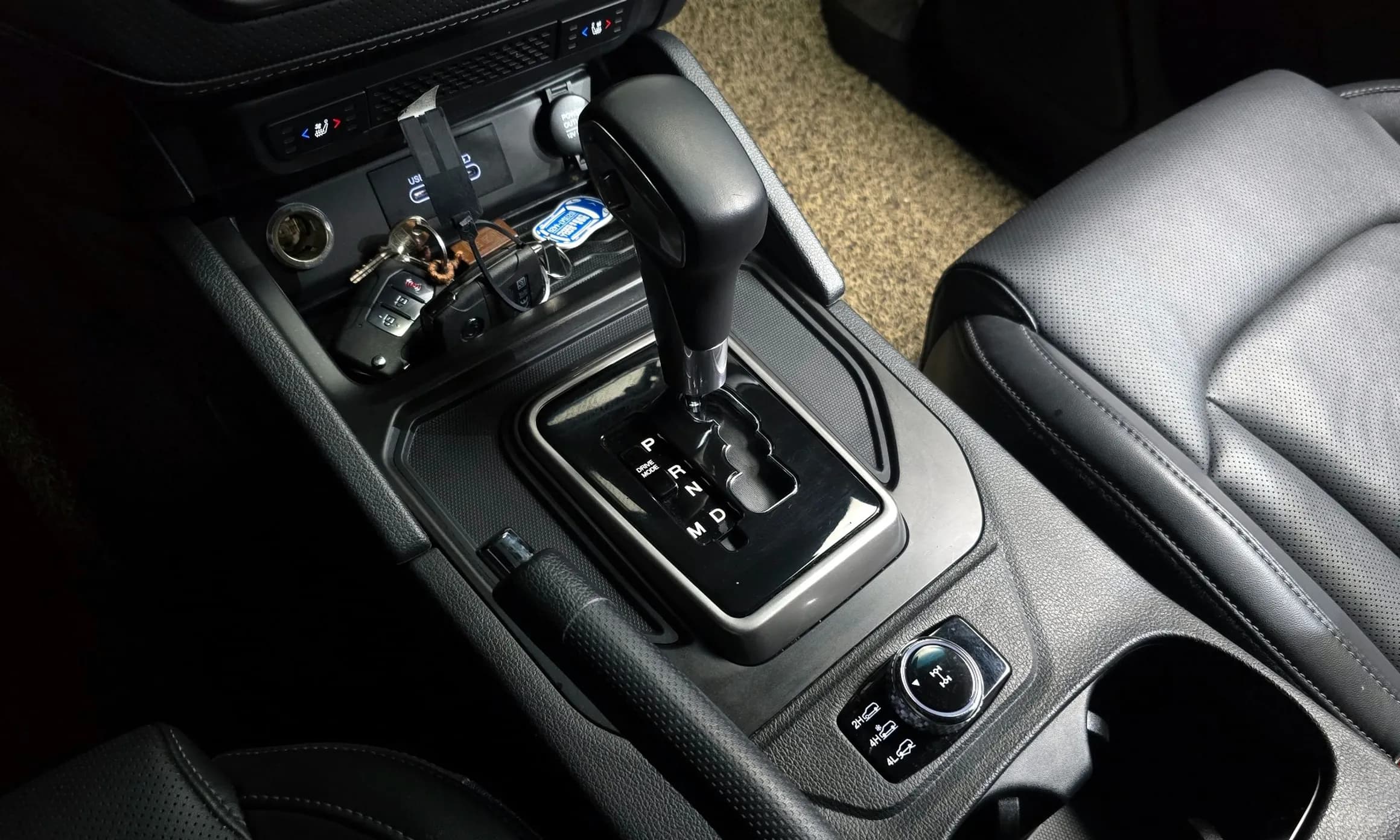 Rexton Sports