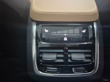 XC90 Gen 2