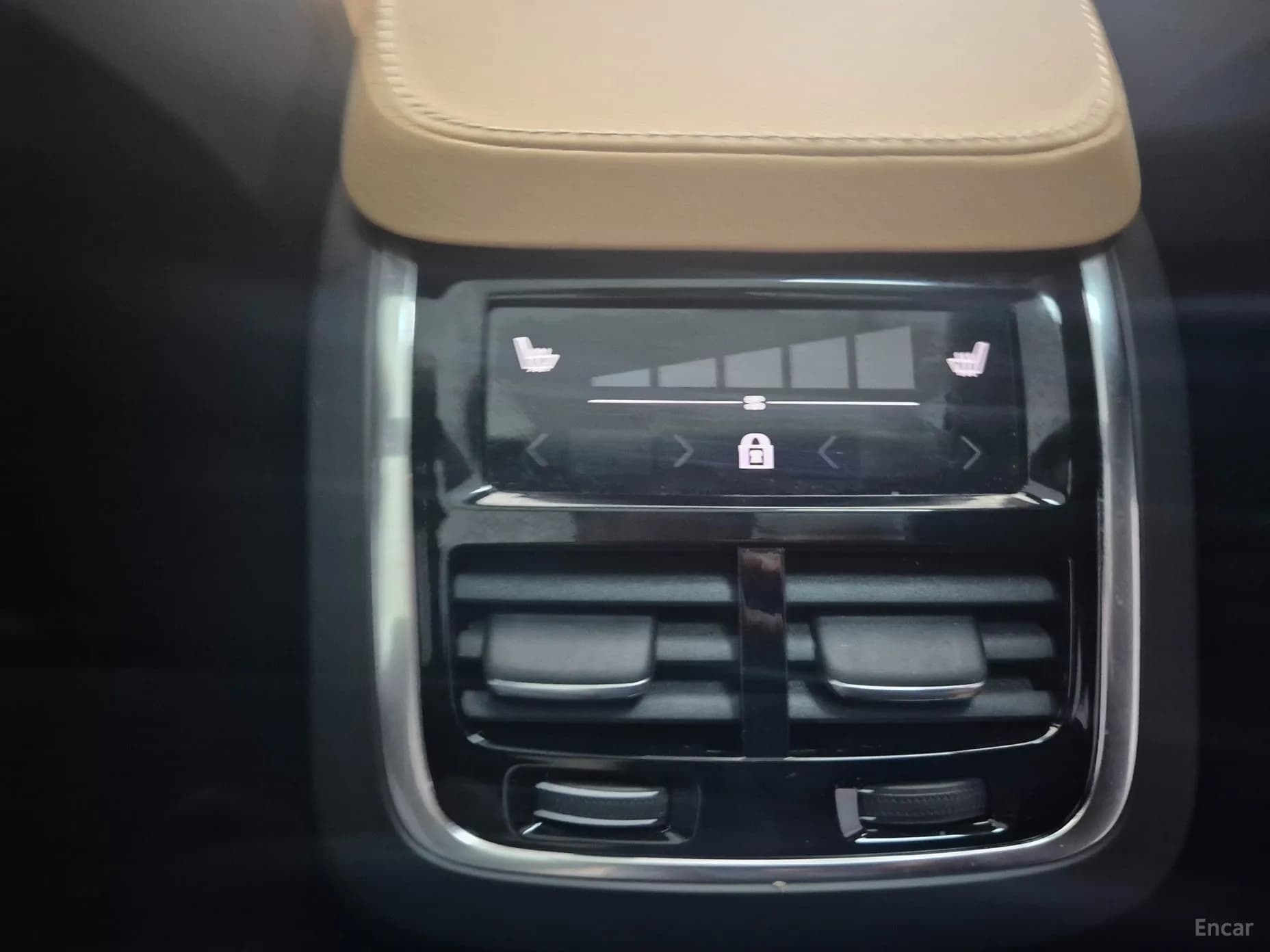 XC90 Gen 2