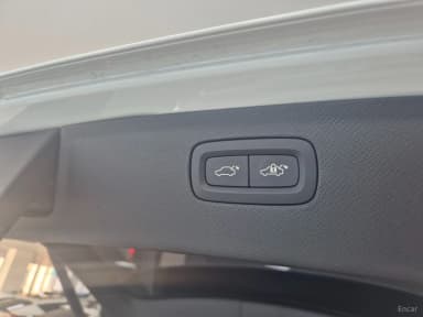 XC90 Gen 2