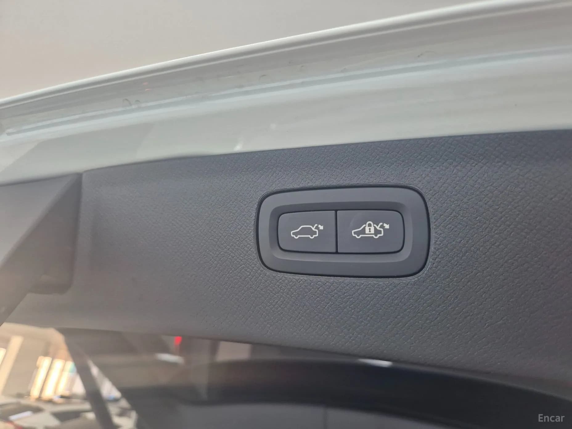 XC90 Gen 2