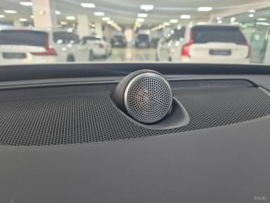 XC90 Gen 2