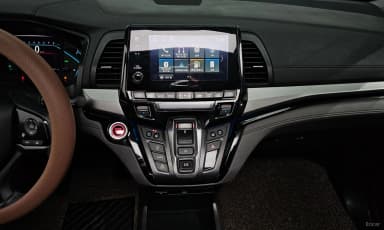 Odyssey