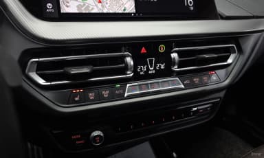 1 Series (F40)