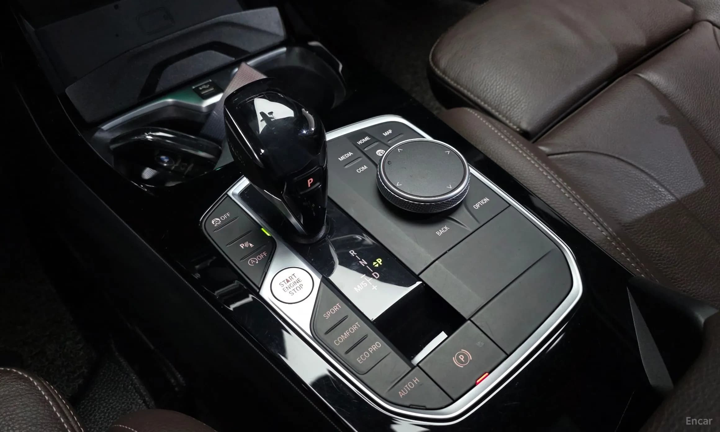 1 Series (F40)