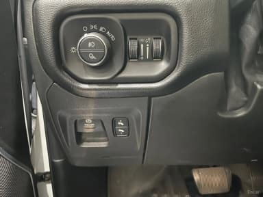 Lampickup