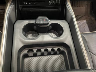 Lampickup