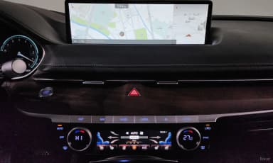 G80 (RG3)