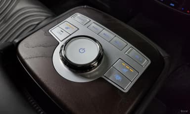 G80 (RG3)
