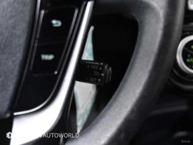 Prius C