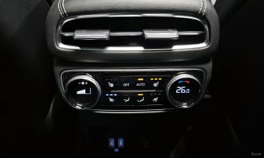 GV80