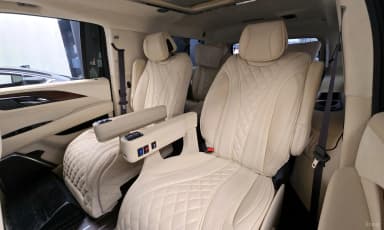 Escalade