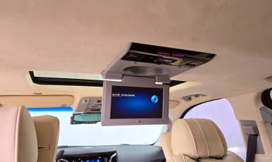 Escalade