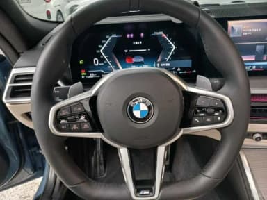 Series 4 (G22)