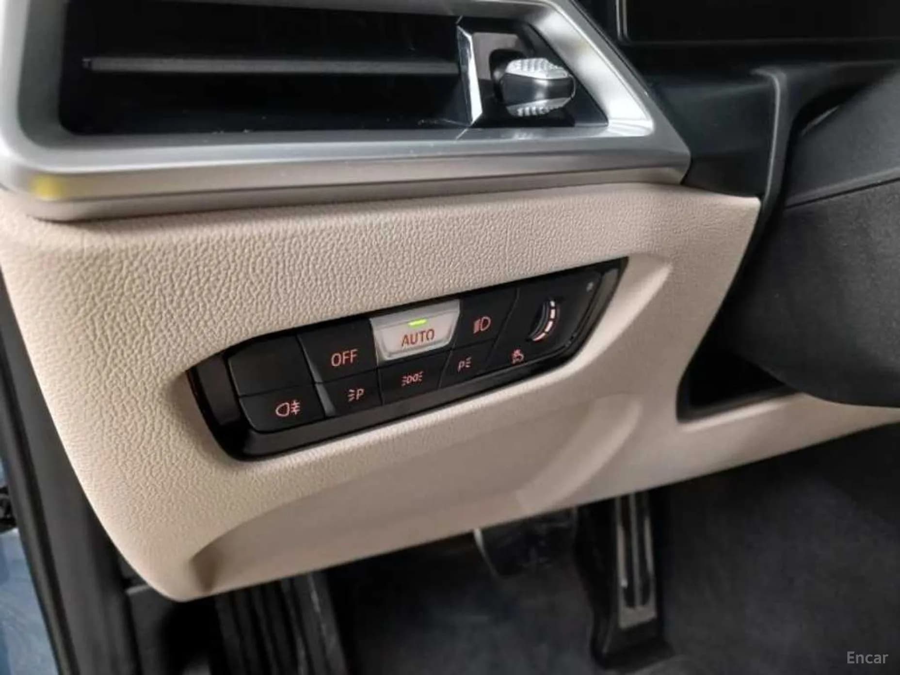 Series 4 (G22)