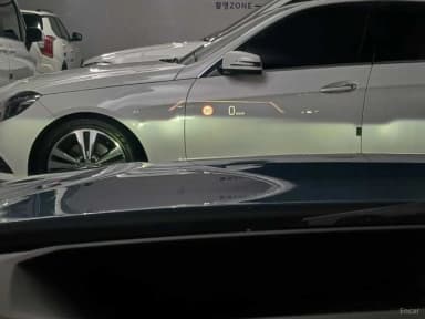 Series 4 (G22)
