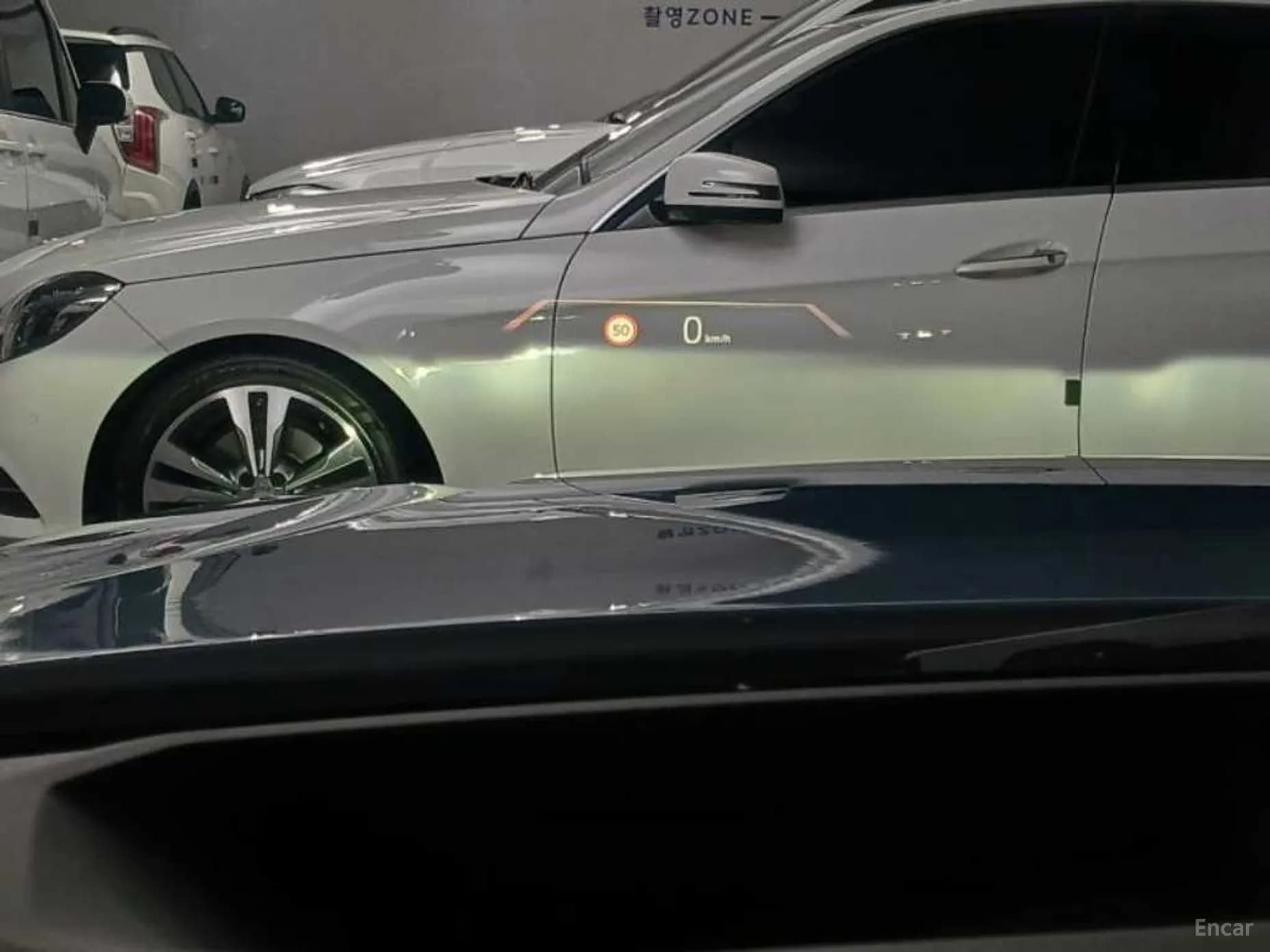 Series 4 (G22)