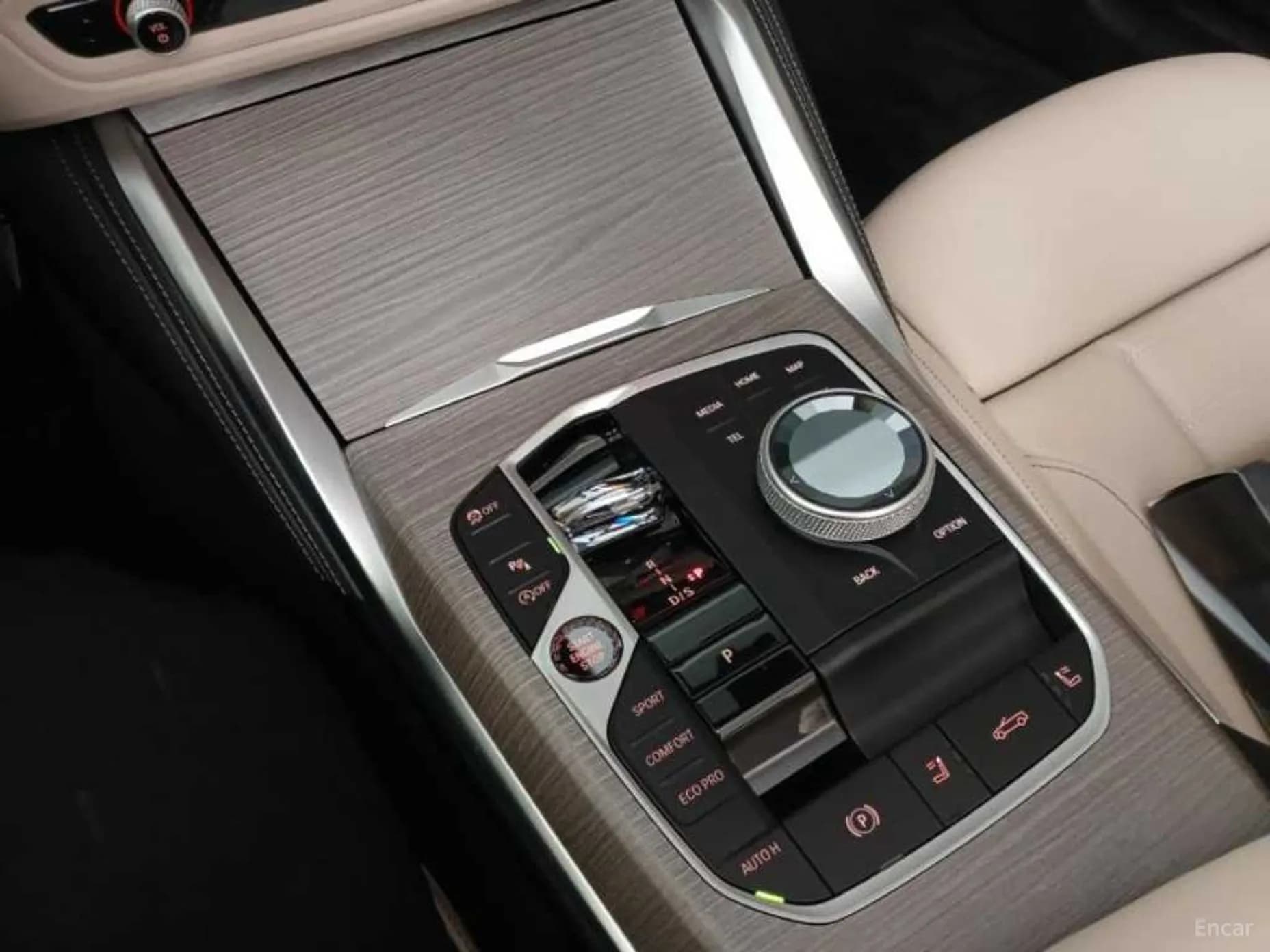 Series 4 (G22)