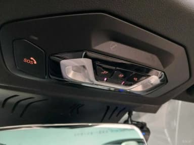 Series 4 (G22)