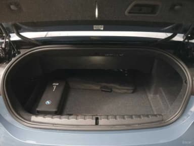 Series 4 (G22)