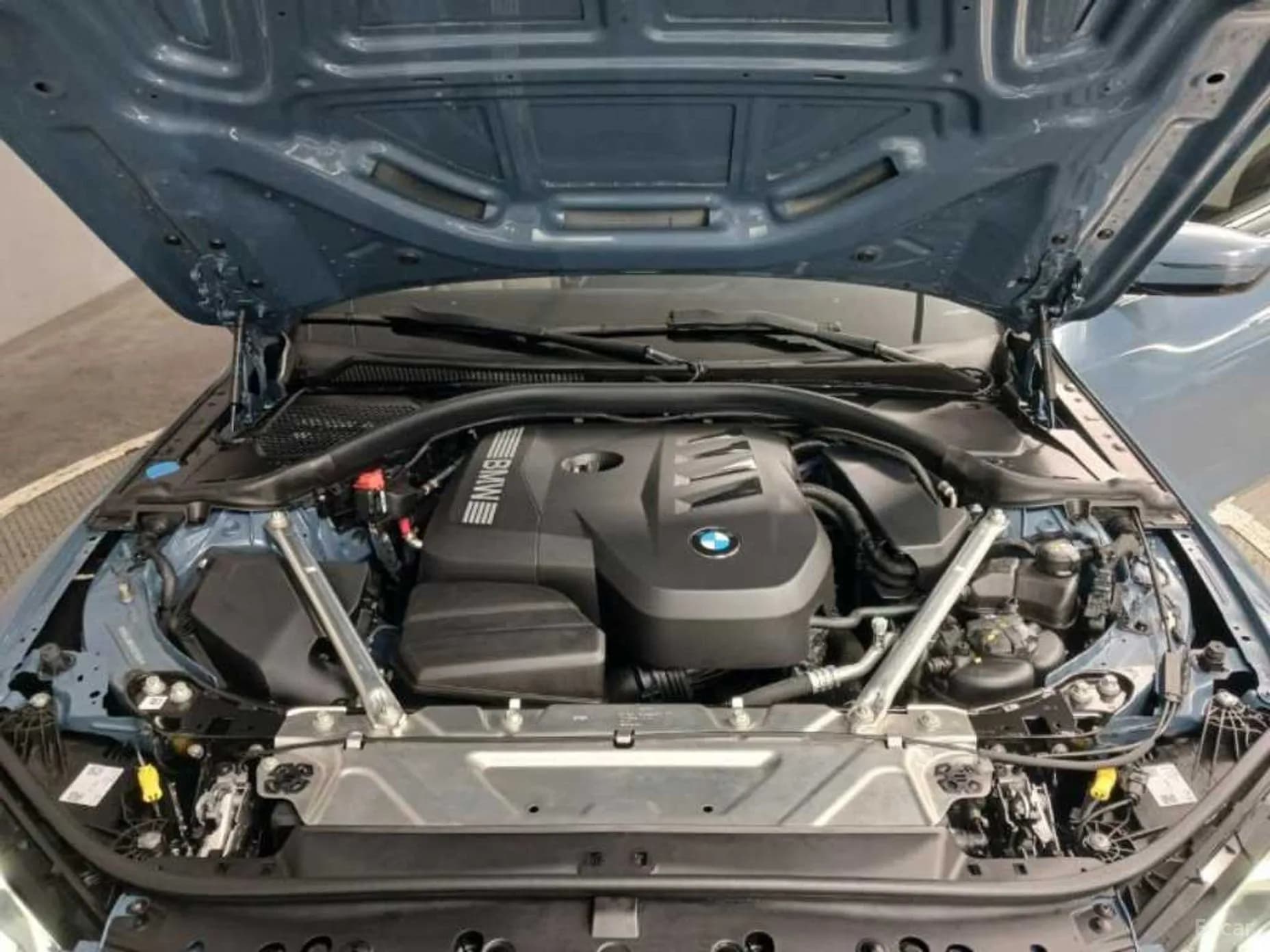 Series 4 (G22)