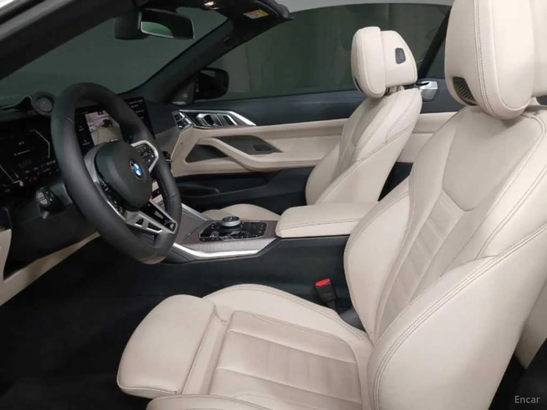Series 4 (G22)